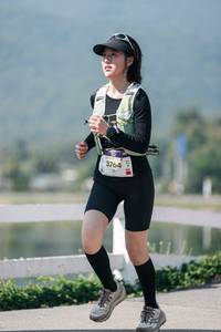 BIB: 
                            <button type="button" onclick="openModal(27162156)" class="btn btn-primary btn-sm float-right btn-popup" data-toggle="modal" data-target=".modal-high-quality">
                        <i class="fas fa-shopping-cart"></i> Add to Cart
                    </button>
                                            <button type="button" onclick="isThisMe(27162156, true)" class="btn btn-success btn-sm float-right btn-popup btn-isme hidden" data-toggle="tooltip" data-placement="bottom" title="นี่คือรูปของคุณใช่ไหม คลิกที่นี่เพื่อเอาเข้าอัลบั้ม">
                        <i class="fas fa-plus"></i> Add to album
                    </button>
                    <button type="button" onclick="isThisMe(27162156, false)" class="btn btn-warning btn-sm float-right btn-popup btn-isnotme hidden">
                        <i class="fas fa-ban"></i> Remove from album
                    </button>